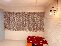 Blk 42 Bedok South Parkview (Bedok), HDB 4 Rooms #496489761
